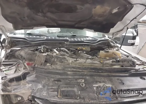 2017 Ford F-250 Lariat from USA, damaged, VIN 1FT7W2BT8HEC79230